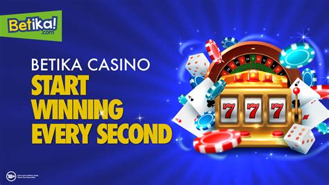 betika casino games|Get Betika Sports Game .
